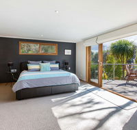 POINT LEO BEACH HOUSE - POINT LEO - Hotel NSW