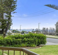 POINTVIEW LODGE UNIT 1 - Hotel NSW