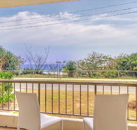 POINTVIEW LODGE UNIT 2 - Hotel NSW