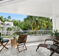 Poolside Apt. In Alamanda Beachfront Resort 56 - Hotel NSW