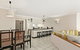 Poolside Apt. In Alamanda Beachfront Resort (62) - thumb 3