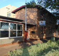 Port Adelaide Backpackers - Hotel NSW