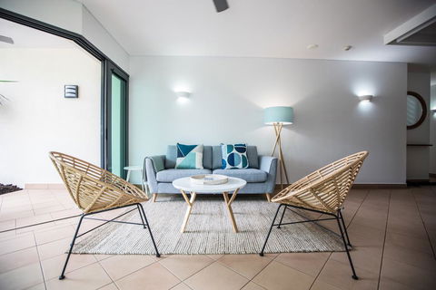 Port Douglas Peninsula Boutique Hotel - Adults Only Haven - Hotel NSW 1