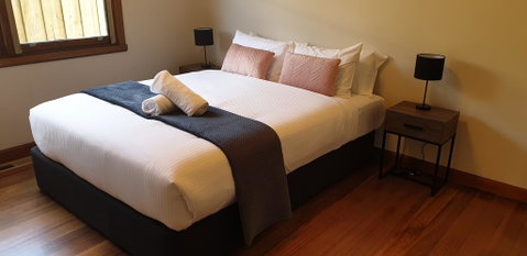 Port Life Beach House - Hotel NSW 3