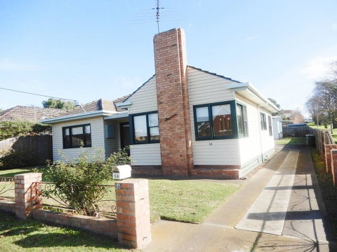 Port Life Beach House - Hotel NSW 0