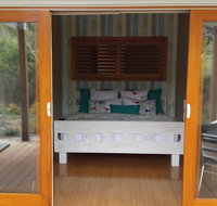 Port McCrae BB - Hotel NSW