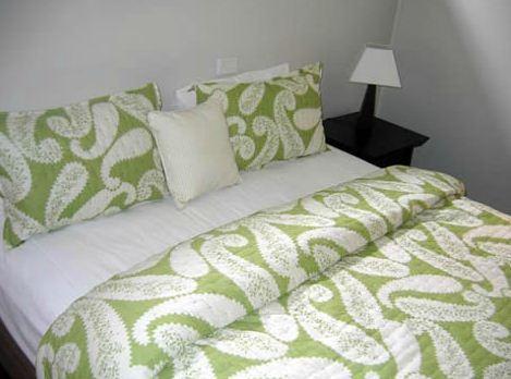 Portarlington Beach Motel - Hotel NSW 3