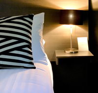 Portman House - Hotel NSW