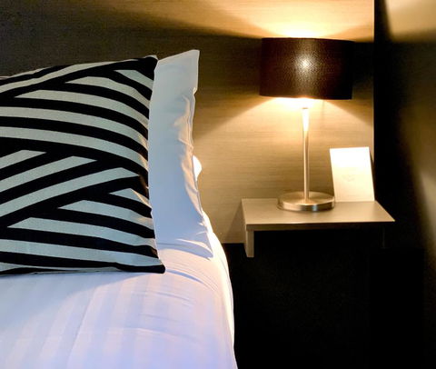 Portman House - Hotel NSW 0