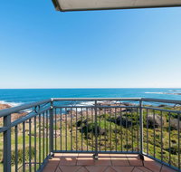 Portovenere Fishermans Bay - Hotel NSW