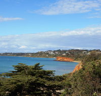 Portrush Luxury BB - Hotel NSW