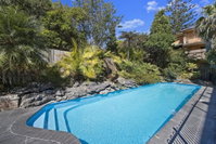 Book Port Macquarie Accommodation Vacations Hotel NSW Hotel NSW