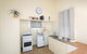 Portside Apartments Maryborough - thumb 2