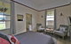 Portside Apartments Maryborough - thumb 3