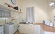 Portside Apartments Maryborough - thumb 1