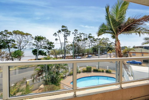 Position Perfect - Hotel NSW 0