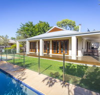 Potteroo - Hotel NSW