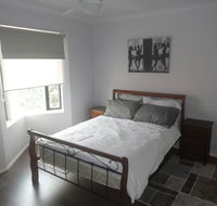 Prime location  spacious - Hotel NSW