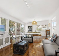 Prince Edward Escape - Pet friendly - Hotel NSW