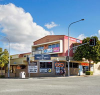 Prince of Wales Hotel - Hotel NSW