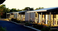Book Emerald Accommodation Vacations Hotel NSW Hotel NSW