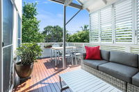 Book Noosaville Accommodation Vacations Hotel NSW Hotel NSW