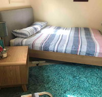 Private accomodation - Hotel NSW