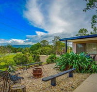 Private Gold Coast Home Cottage - Hotel NSW