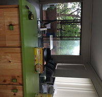 Private room in Bankstown Unit for rent - Hotel NSW