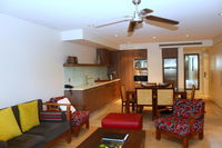 Book Palm Cove Accommodation Vacations Hotel NSW Hotel NSW