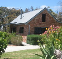 Prom Coast Holiday Lodge - Hotel NSW