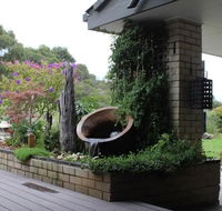 Prom Country Lodge - Hotel NSW