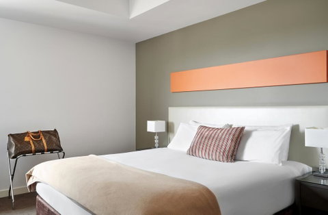 Punthill Dandenong - Hotel NSW 1