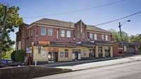 Book Pymble Accommodation Vacations Hotel NSW Hotel NSW