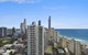 Q1 Resort Apartment, - thumb 1