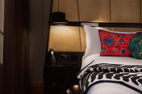 QT Sydney - Hotel NSW 1