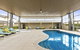 Quality Hotel Parklake Shepparton - thumb 1