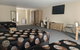 Quality Hotel Sherbourne Terrace - thumb 3