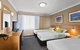 Quality Inn Penrith Sydney - thumb 1