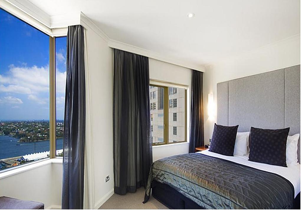 Sofala NSW Hotel NSW