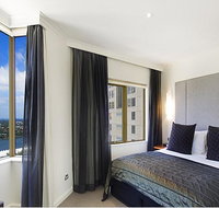 Quay West 1908 - Hotel NSW
