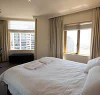 Quay West 2108 - Hotel NSW