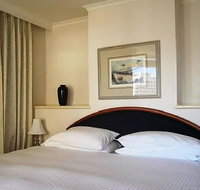 Quay West 2208 - Hotel NSW
