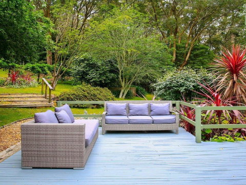 Que Sera - Carefree Stay Near Gibraltar Resort - Hotel NSW 0