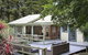 Que Sera - Carefree Stay Near Gibraltar Resort - thumb 2