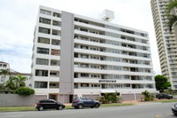 Book Broadbeach Accommodation Vacations Hotel NSW Hotel NSW