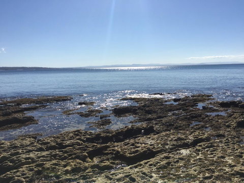 Quelle Vue Huskisson - Hotel NSW 3