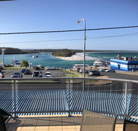 Quelle Vue Huskisson - Hotel NSW