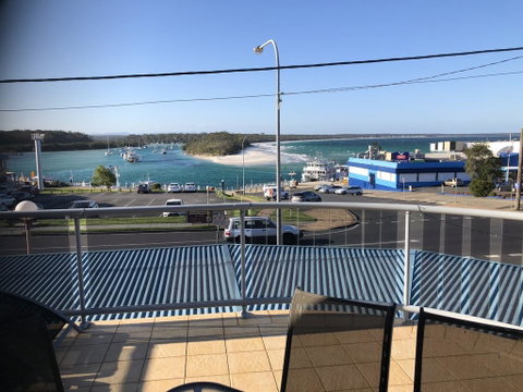 Quelle Vue Huskisson - Hotel NSW 2