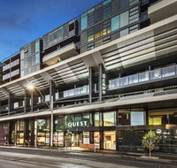 Quest Abbotsford - Hotel NSW